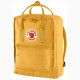Fjallraven Kanken Τσάντα πλάτης